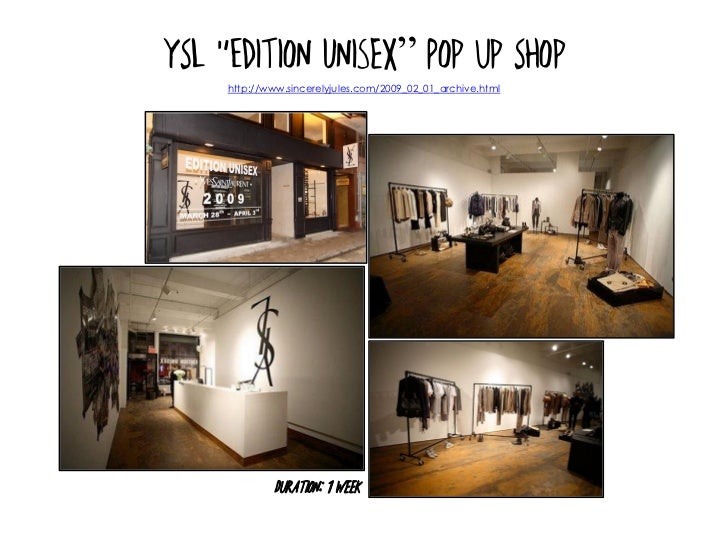 Retail Fashion Company Based In Fulham Retail Fashion Company Based In Fulham