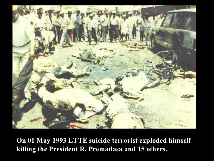 slide-11-728.jpg