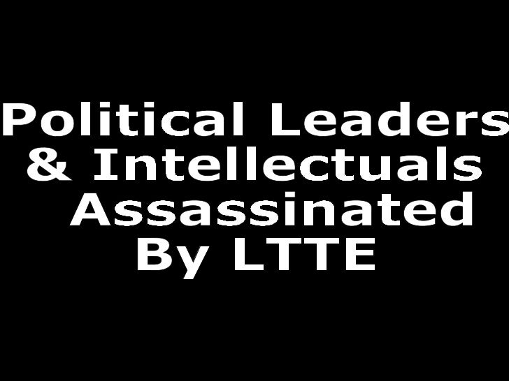 slide-20-728.jpg