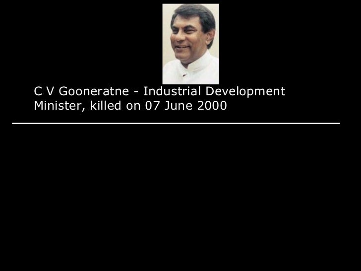 slide-29-728.jpg
