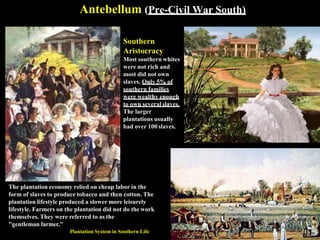 pre wedding slavery photo shoot