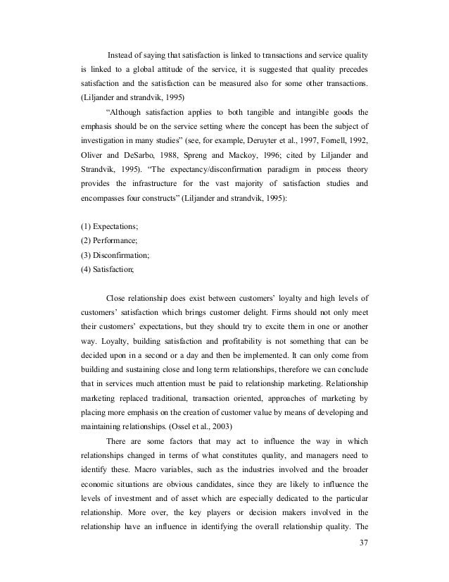 7ps of marketing questionnaire image