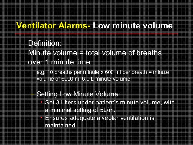Ltv 1200 ems training 12-18-07