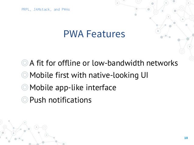 rage native ui rage native ui