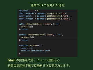 ͨ JS ӛ
html Ҫؤȡá٥ȵh
״Bθ?ӤǷӳ?Ҫޤ
 