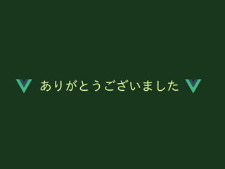 ꤬Ȥޤ
 