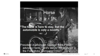 June 17 35Confidential and copyright of Somo Custom Ltd.
 