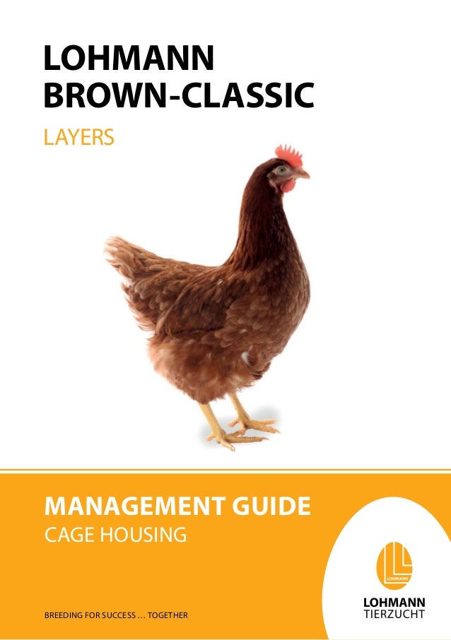 Download Ltz management-guide-lb-classic-en0