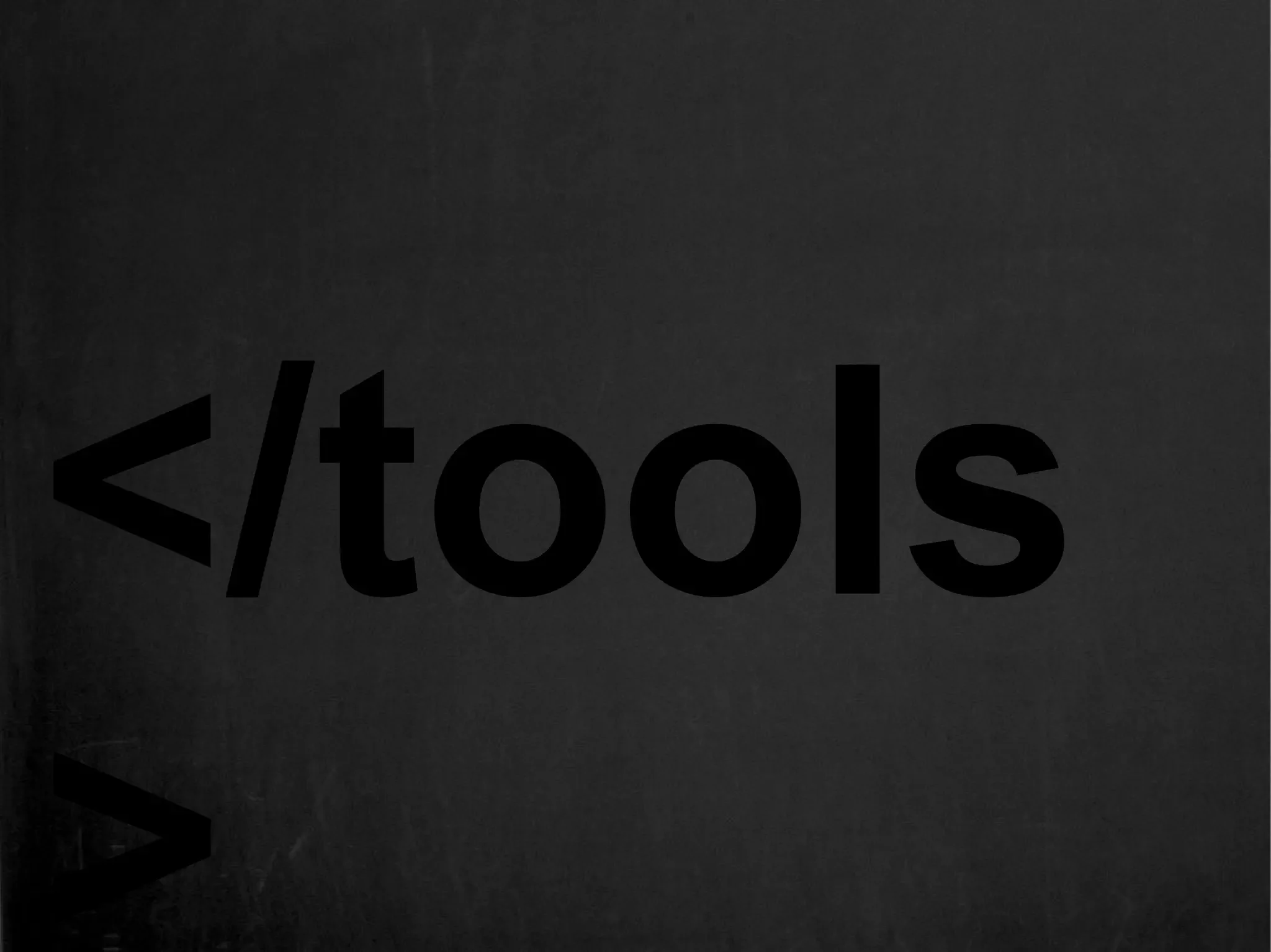 </tools
>
 