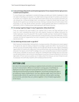 Deloitte Guide.pdf Deloitte Insights | PDF