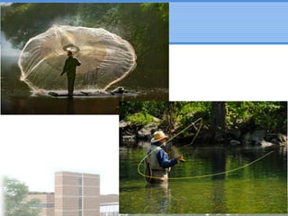 Novel RT techniques for treating lung cancer 1403