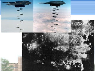 Novel RT techniques for treating lung cancer 1403