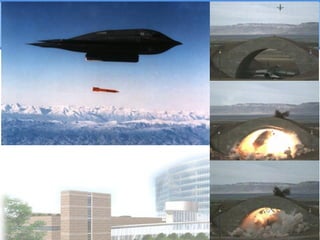 Novel RT techniques for treating lung cancer 1403