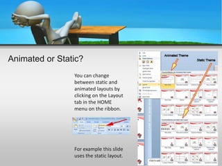 Lu4 – life cycle stages of a business | PPTX