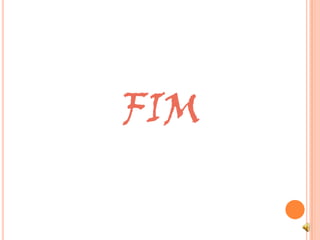  FIM