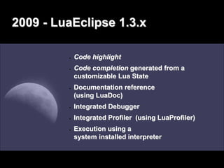 LuaEclipse_presentation_slides-en.ppt