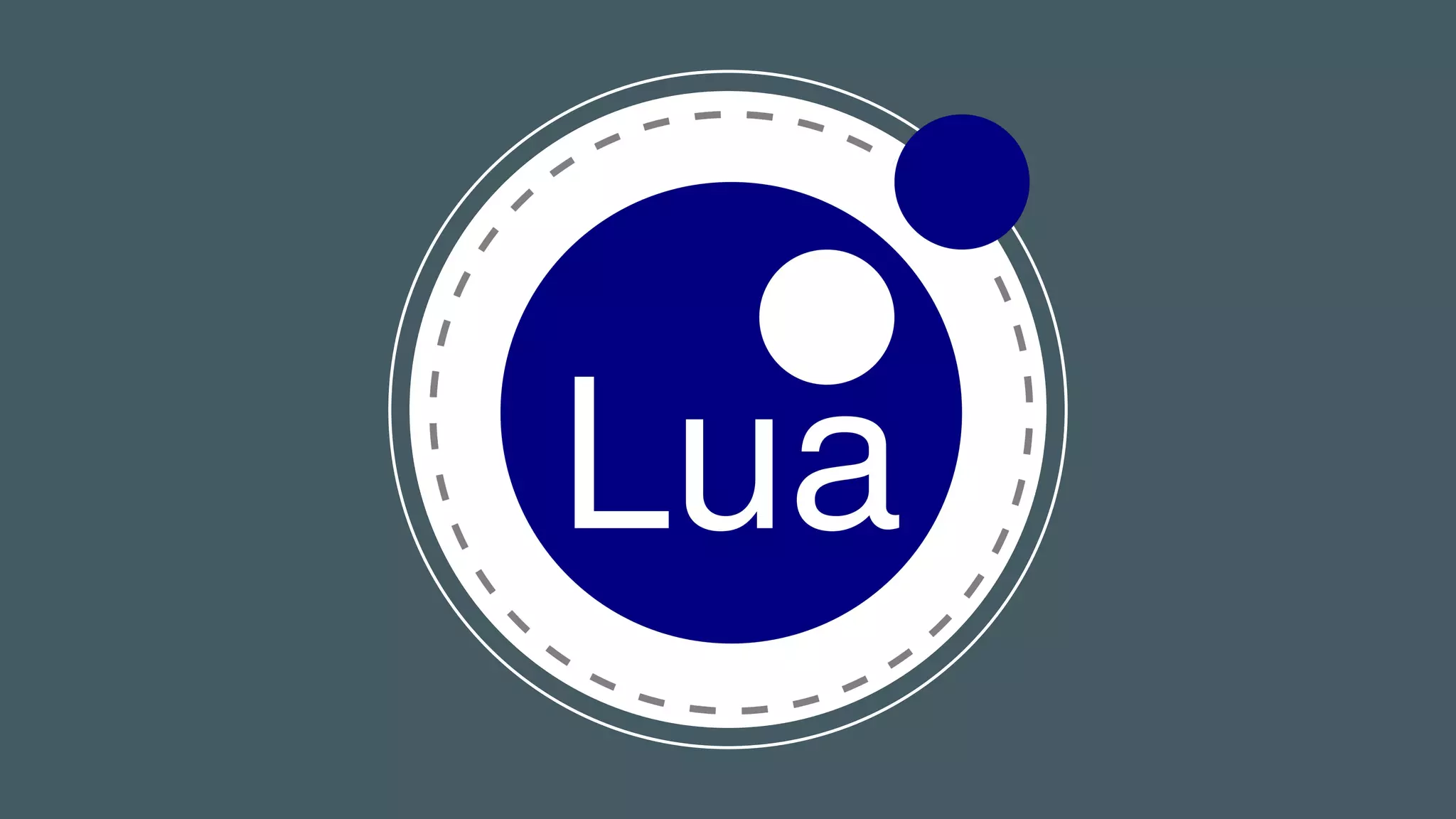 Lua — Introduction | PPT