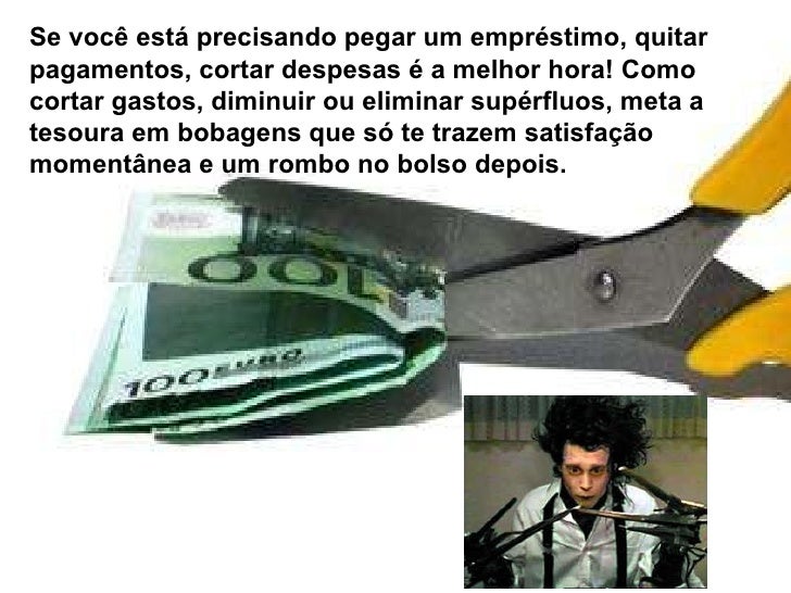 Deixar de fumar por meio da respiração