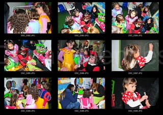 DSC_5382.JPG   DSC_5383.JPG   DSC_5384.JPG




Dorian Mendes
  DSC_5385.JPG   DSC_5386.JPG   DSC_5387.JPG




  DSC_5388.JPG   DSC_5389.JPG   DSC_5390.JPG
 