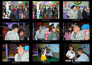 DSC_5515.JPG   DSC_5518.JPG   DSC_5520.JPG




Dorian Mendes
  DSC_5521.JPG   DSC_5529.JPG   DSC_5530.JPG




  DSC_5531.JPG   DSC_5533.JPG   DSC_5534.JPG
 