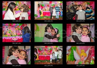 DSC_5268.JPG   DSC_5269.JPG   DSC_5270.JPG




Dorian Mendes
  DSC_5271.JPG   DSC_5272.JPG   DSC_5273.JPG




  DSC_5274.JPG   DSC_5275.JPG   DSC_5276.JPG
 