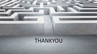 THANKYOU
 