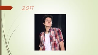 2011
 