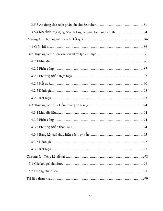 Luan van homework 06 image