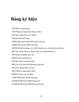 T H I Quy Vecto  PDF