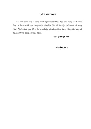 Mô hình B2C là gì Những yếu tố quan trọng bạn cần hiểu rõ
