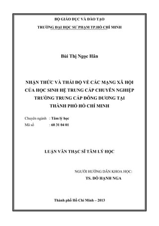 Luận Văn Quản Lý Tài Chính Bệnh Viện Tailieu.vn