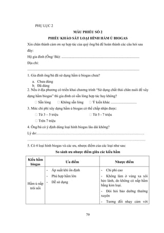 Đẩy mạnh ứng dụng KHCN trong xử lý rác thải