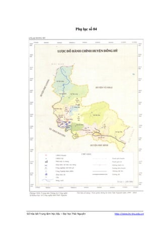 Phụ lục số 04




Số hóa bởi Trung tâm Học liệu – Đại học Thái Nguyên       http://www.lrc-tnu.edu.vn
 