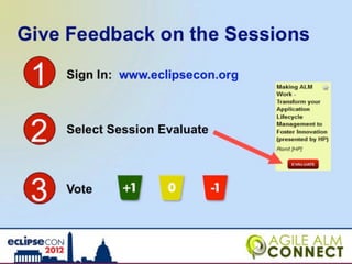 Copyright © 2012 Sierra Wireless. All Right reserved. Made available under the Eclipse Public License v1.0.
 