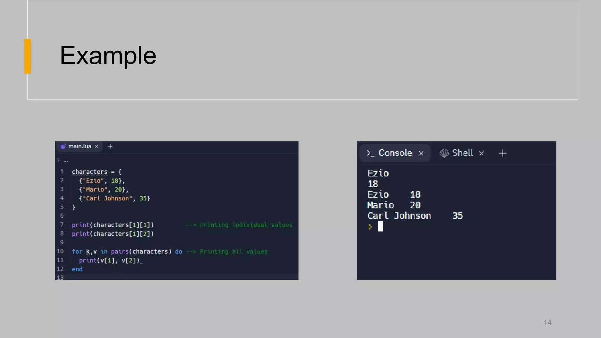 Lua Programming Language.pptx