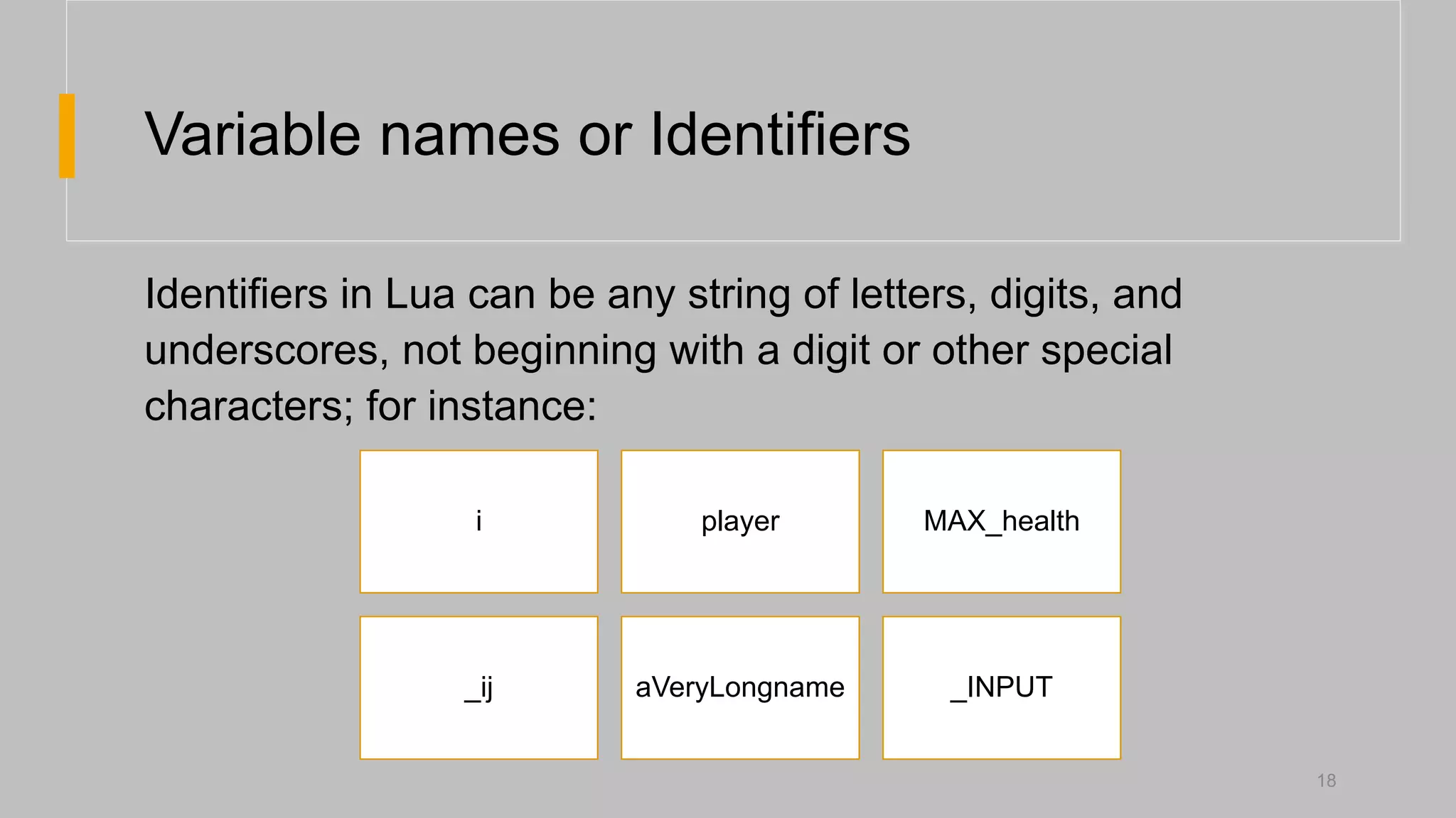 Lua Programming Language.pptx