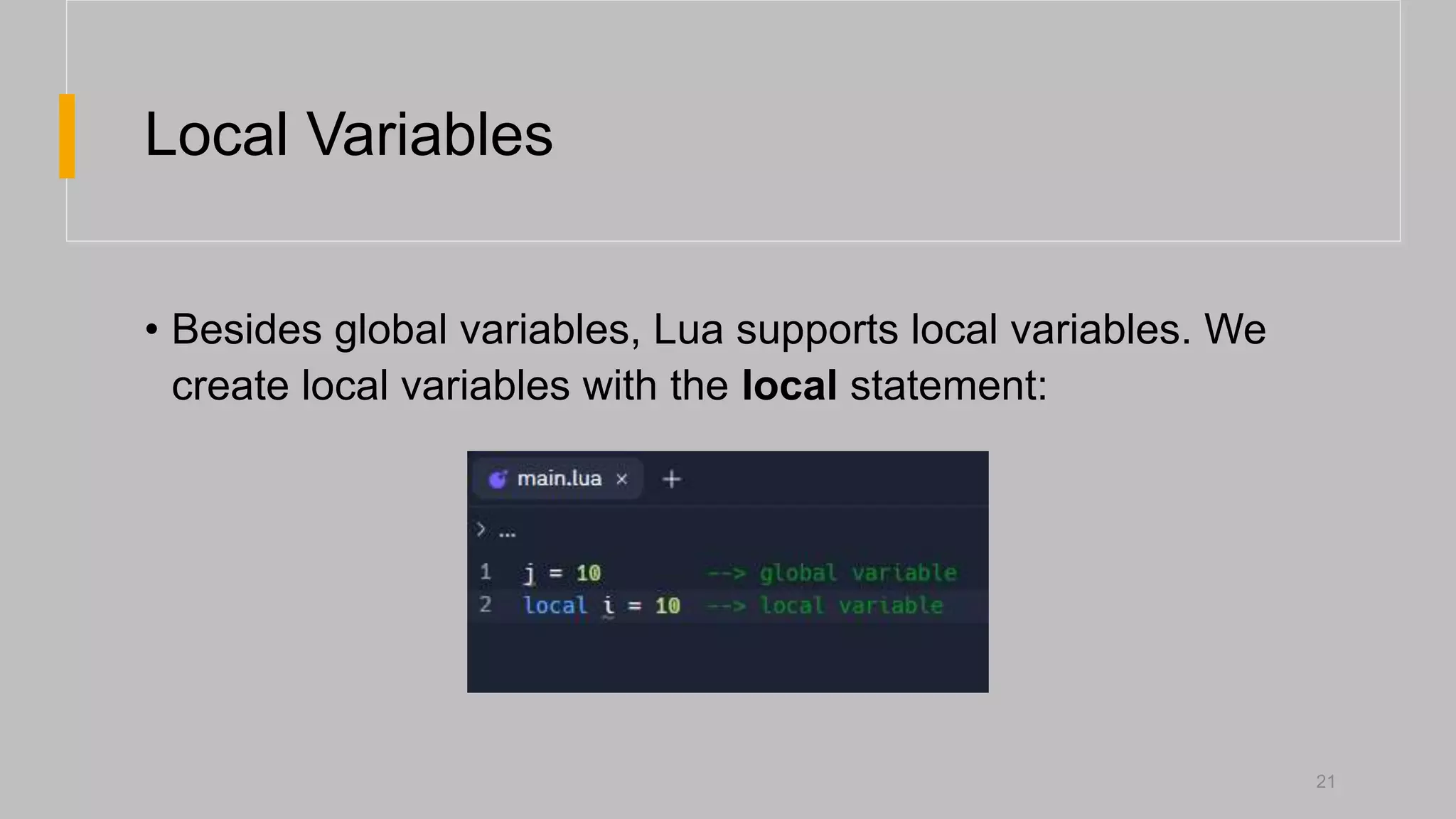 Lua Programming Language.pptx