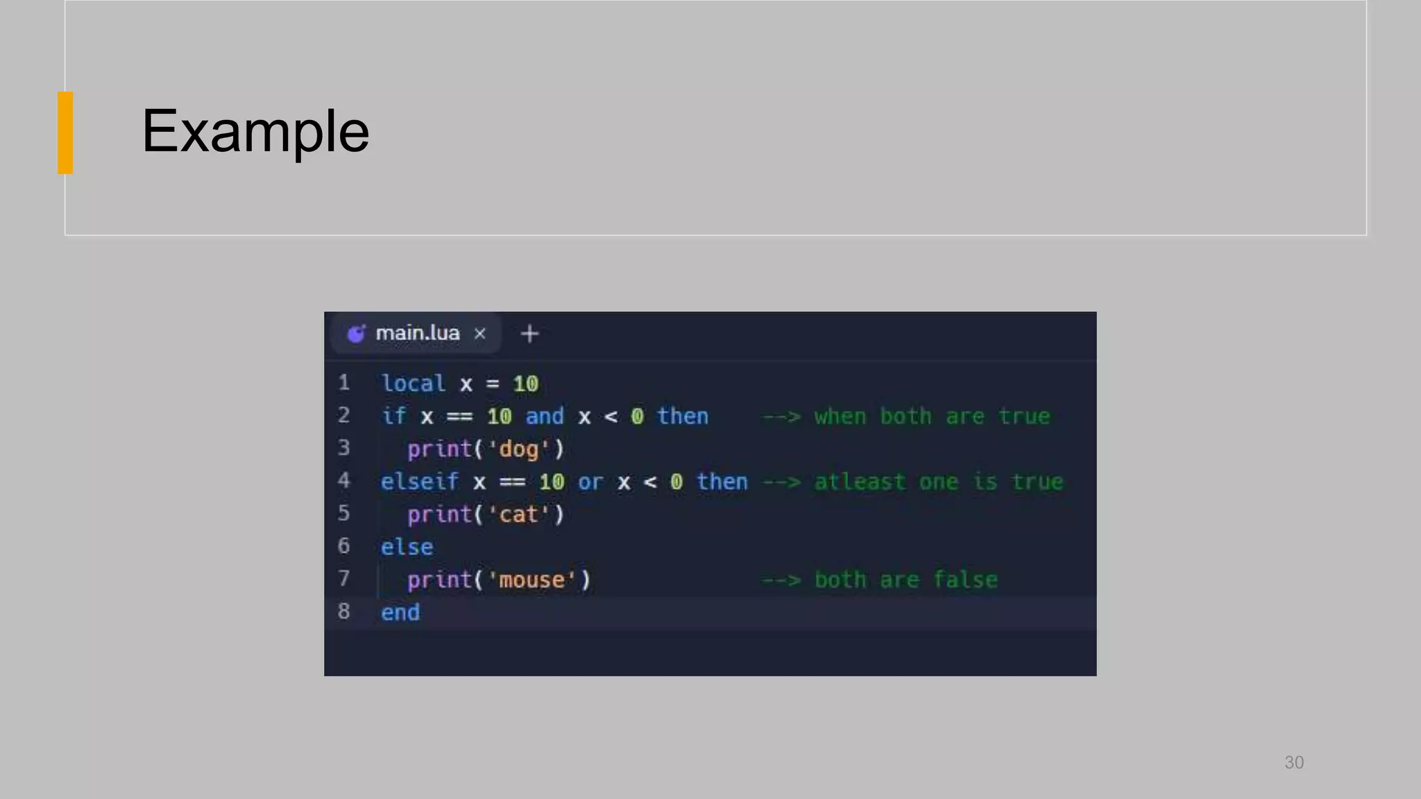 Lua Programming Language.pptx