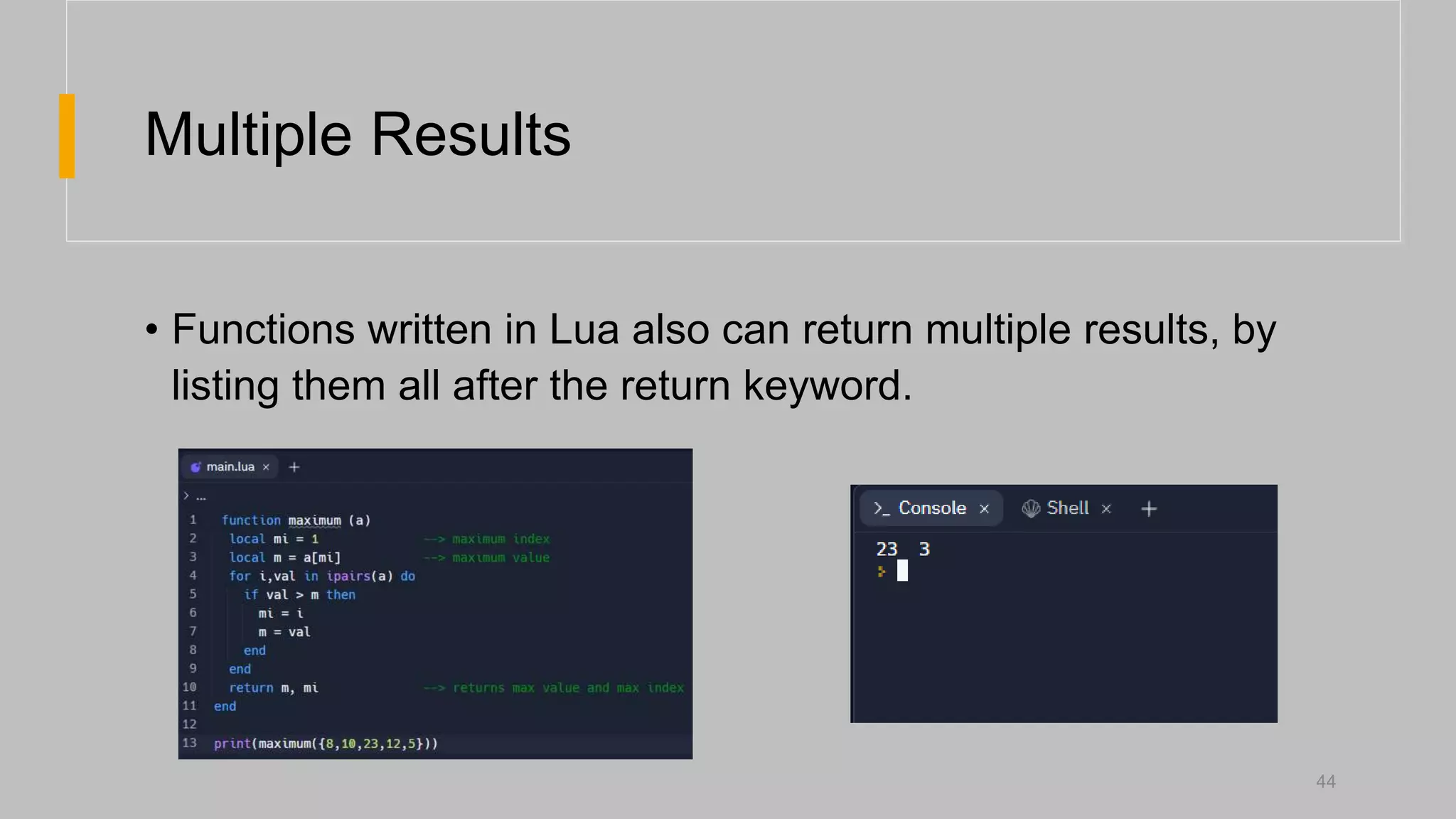 Lua Programming Language.pptx