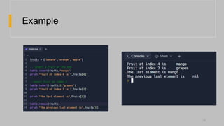 Lua Programming Language.pptx