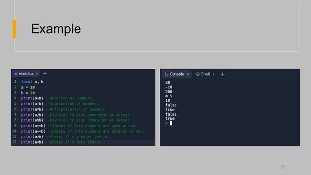 Lua Programming Language.pptx
