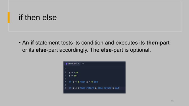 Lua Programming Language.pptx