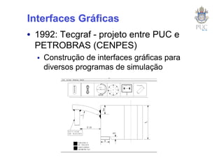 A Evolução de Lua (Pycon Brasil 2008)