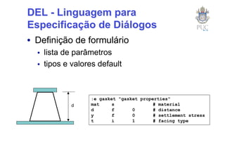 A Evolução de Lua (Pycon Brasil 2008)