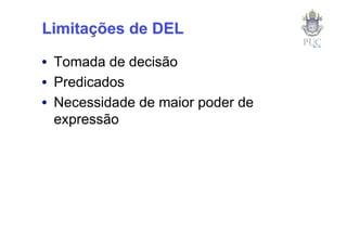 A Evolução de Lua (Pycon Brasil 2008)