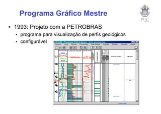 A Evolução de Lua (Pycon Brasil 2008)