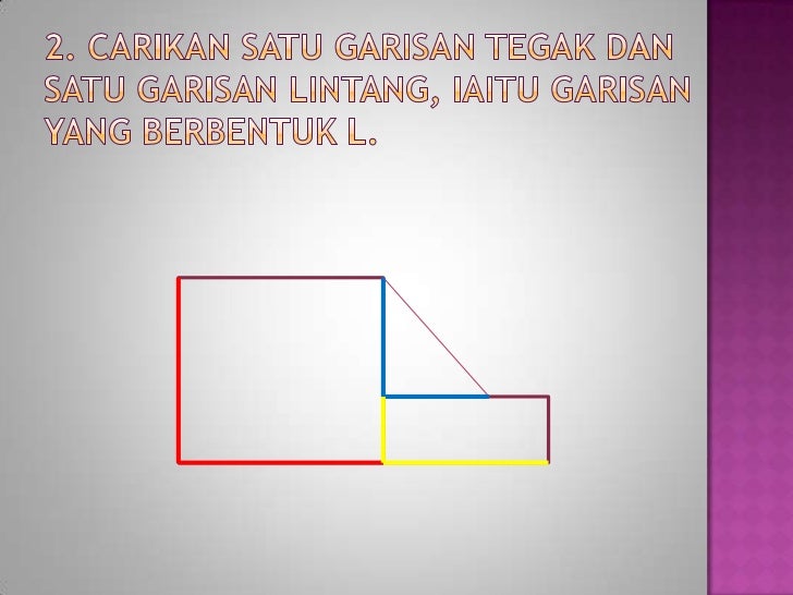 Soalan Isipadu Gabungan - Selangor m