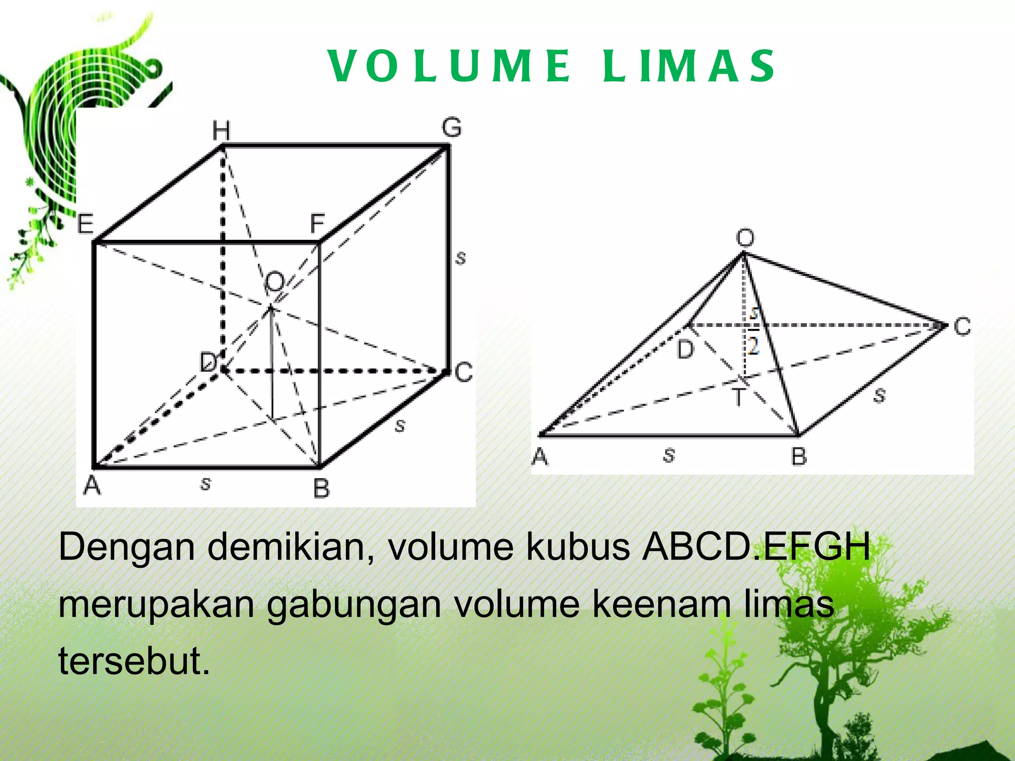 Luas dan-volume-limas | PPT