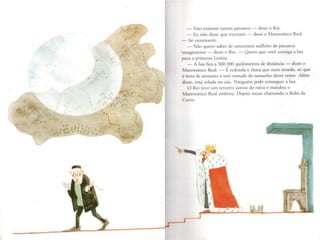 PNAIC 2015 - Luas e luas 