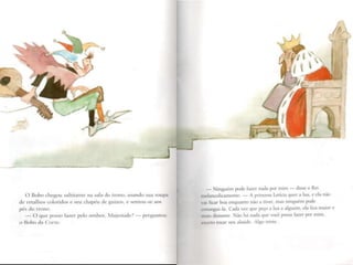 PNAIC 2015 - Luas e luas 